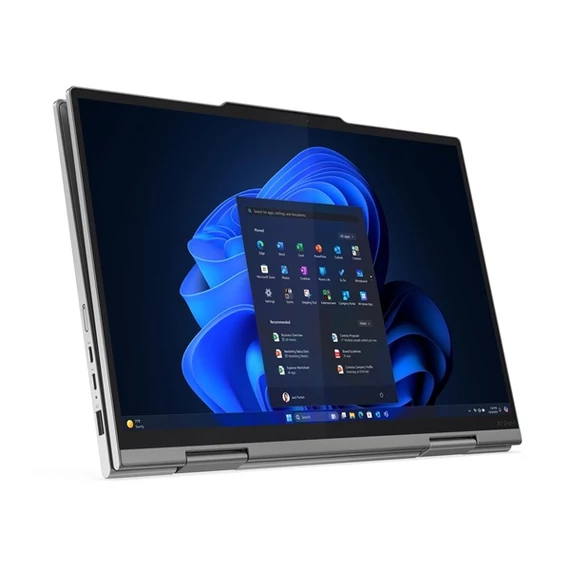 LENOVO ThinkPad X1 G10 2in1, 14