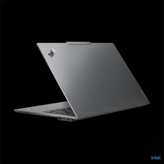 LENOVO ThinkPad X9-14 Gen 1, 14.0