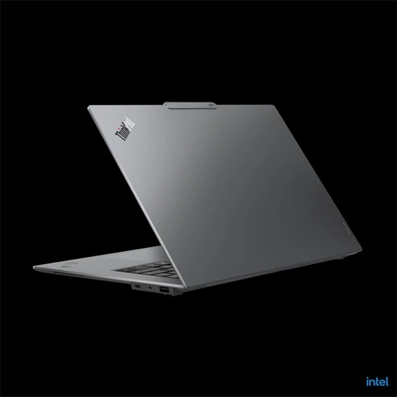 LENOVO ThinkPad X9-15 Gen 1, 15.3