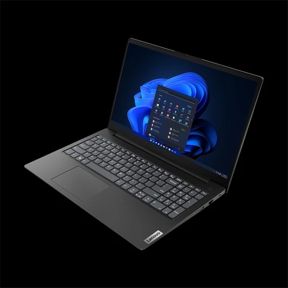 LENOVO V15 G4 AMN, 15.6