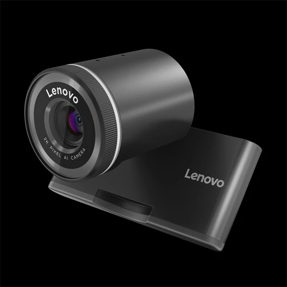LENOVO Webcam - QHD