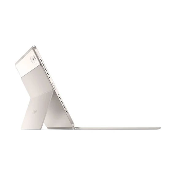 LENOVO YOGA Tab Plus 12.7