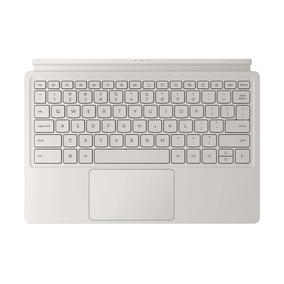 LENOVO YOGA Tab Plus 12.7