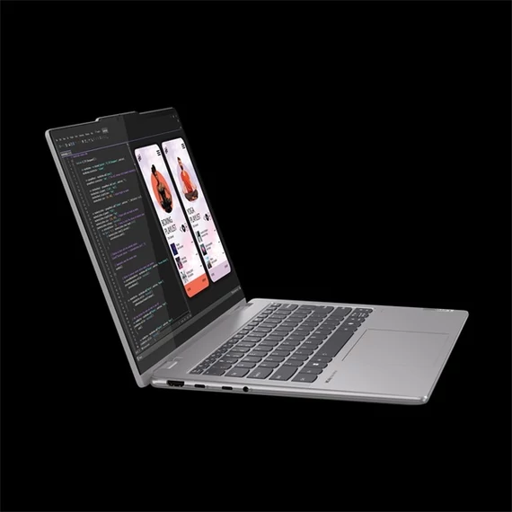 LENOVO Yoga 7 2-in-1 14AHP9, 14.0