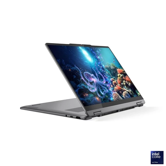LENOVO Yoga 7 2-in-1 14ILL10, 14.0