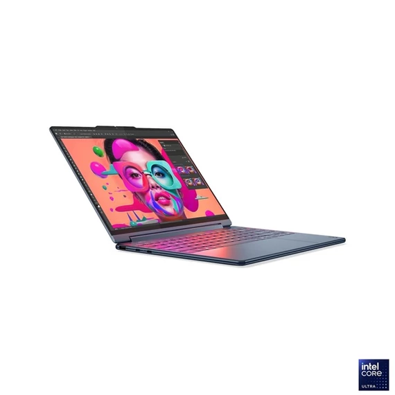 LENOVO Yoga 9 2-in-1 14ILL10, 14.0