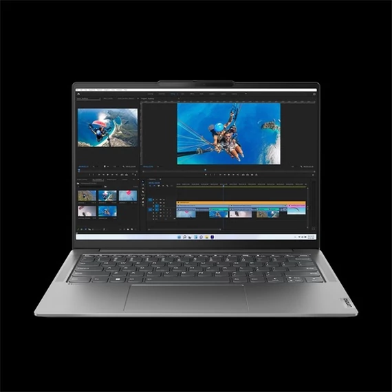 LENOVO Yoga Slim 6 14APU8, 14.0