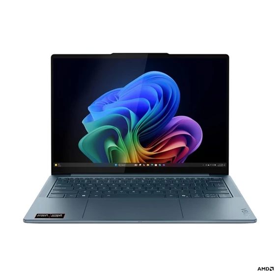 LENOVO Yoga Slim 7 14AKP10, 14