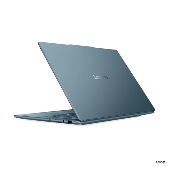 LENOVO Yoga Slim 7 14AKP10, 14