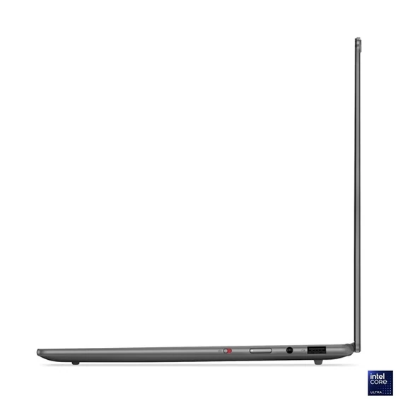LENOVO Yoga Slim 7 14ILL10, 14