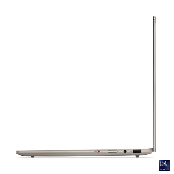 LENOVO Yoga Slim 7 14ILL10, 14