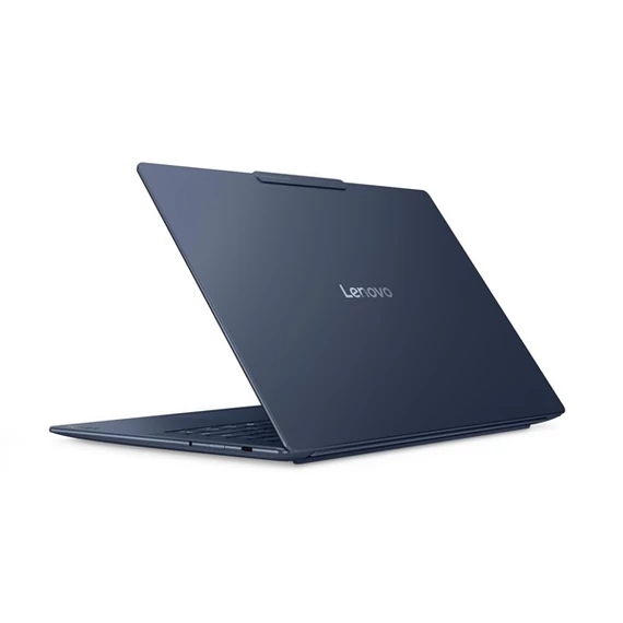 LENOVO Yoga Slim 7 14Q8X9, 14.5