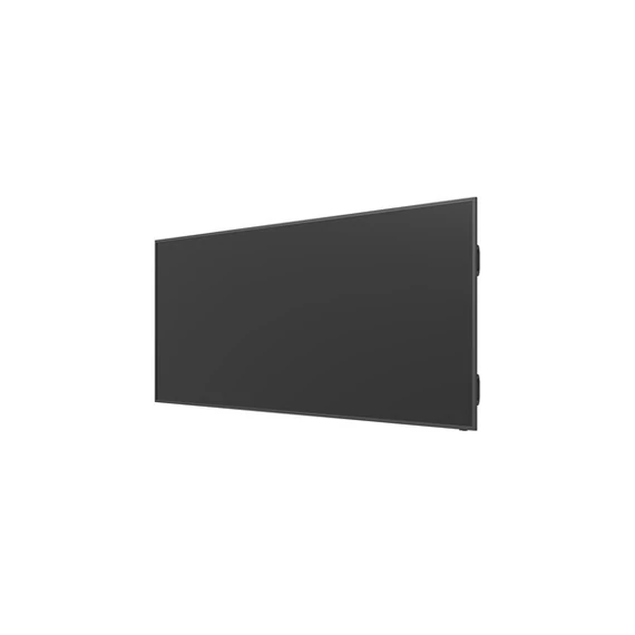 LG 16/7 Signage kijelző 105