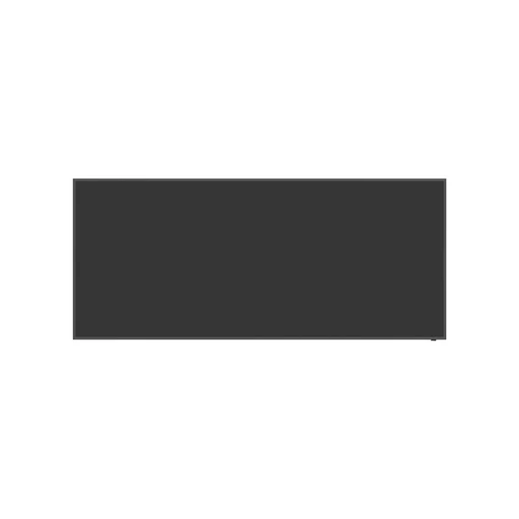 LG 16/7 Signage kijelző 105