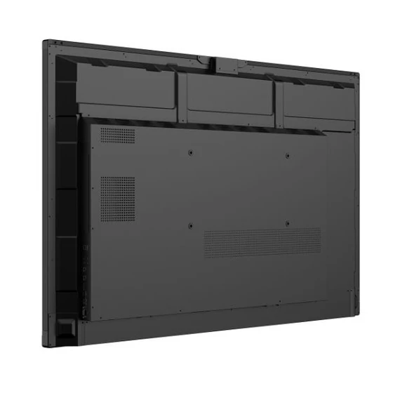 LG 16/7 Interaktív tábla 55