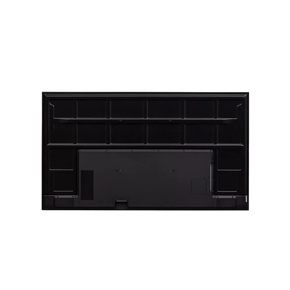 LG 16/7 Signage kijelző 75