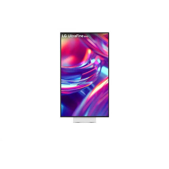 LG UltraFine Nano IPS monitor 32U990A-S 32