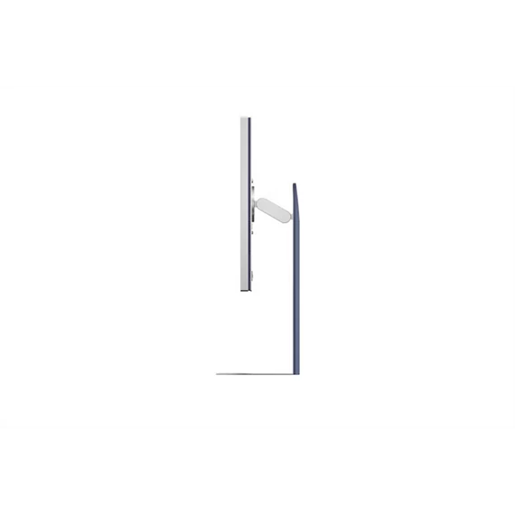 LG UltraFine Nano IPS monitor 32U990A-S 32