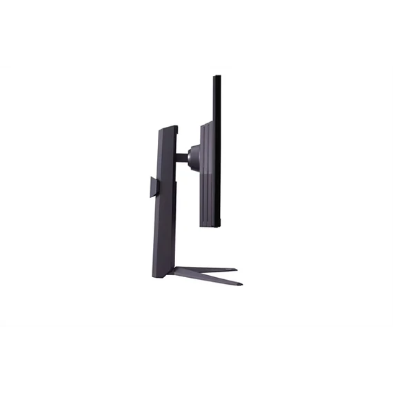 LG Gaming 144Hz IPS monitor 27