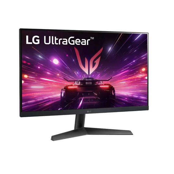 LG Gaming 180Hz IPS monitor 23,8