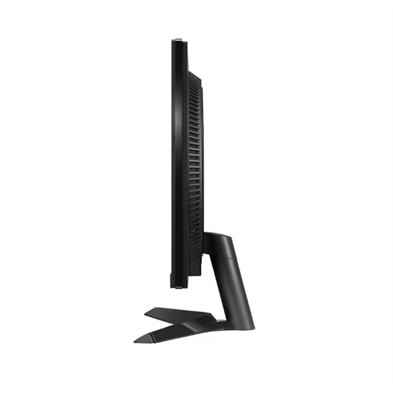 LG Gaming 180Hz IPS monitor 23,8