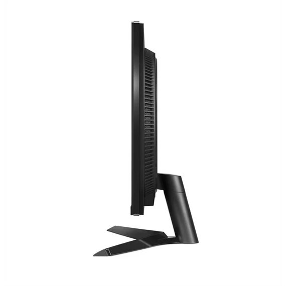 LG Gaming 180Hz IPS monitor 27