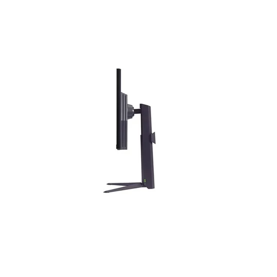 LG Gaming 200Hz Nano IPS monitor 27
