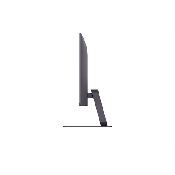 LG IPS UltraGear Gaming monitor 23,8