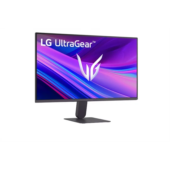LG IPS UltraGear Gaming monitor 23,8