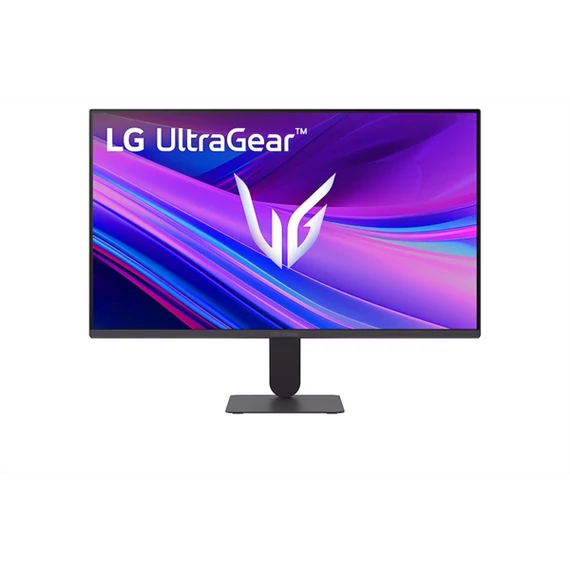LG IPS UltraGear Gaming monitor 23,8