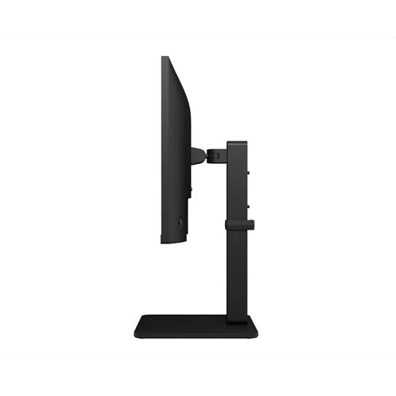 LG IPS monitor 23.8