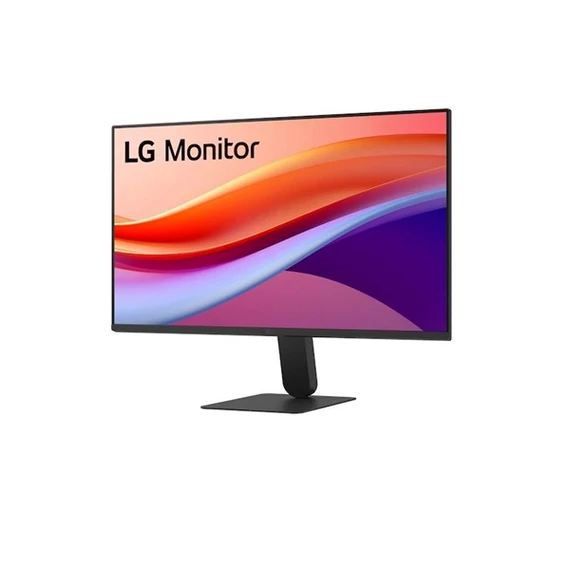 LG IPS monitor 23,8