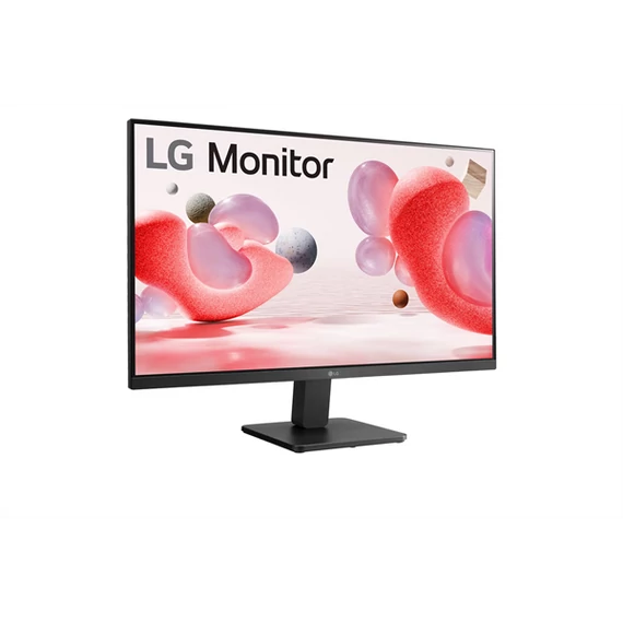 LG IPS monitor 27
