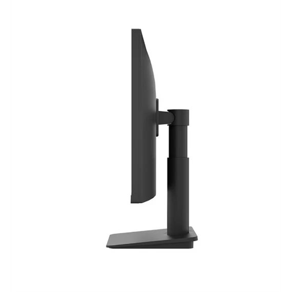 LG IPS monitor 27