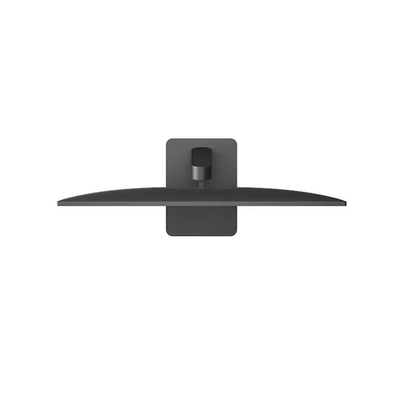 LG IPS monitor 27