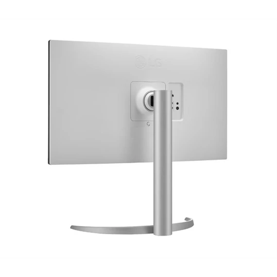 LG IPS monitor 27