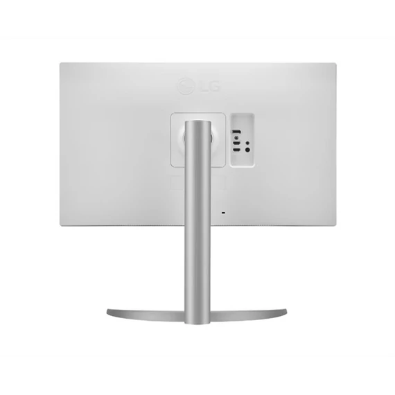 LG IPS monitor 27