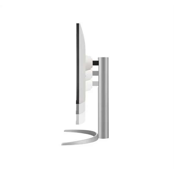 LG IPS monitor 27