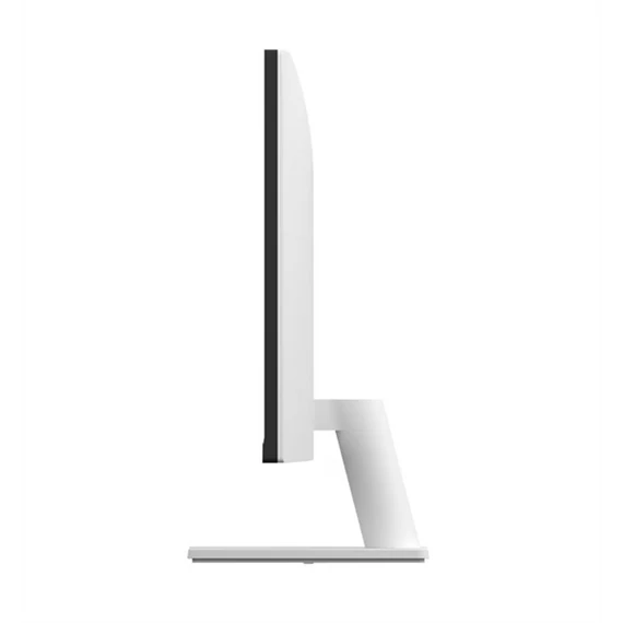 LG IPS monitor 27