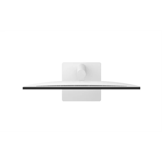 LG IPS monitor 27