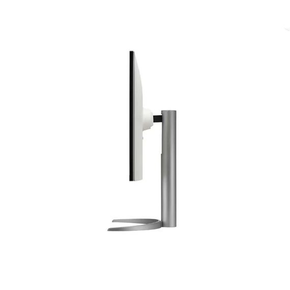 LG IPS monitor 31.5