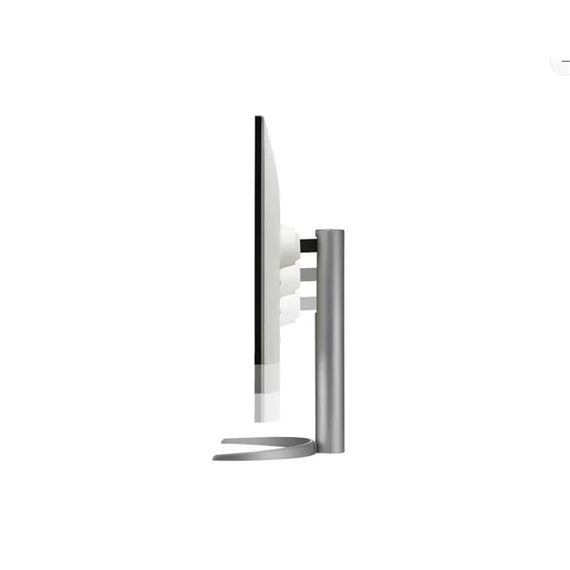 LG IPS monitor 31.5