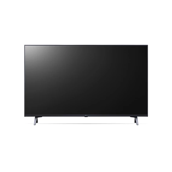 LG 16/7 TV Signage 86