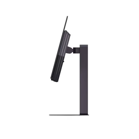 LG OLED gaming monitor 27