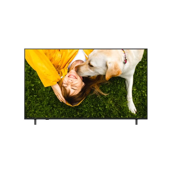 LG Smart TV 65