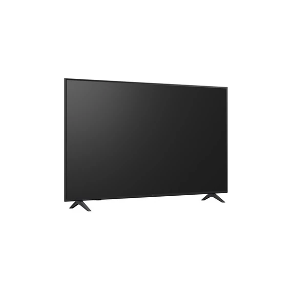 LG Smart TV 65