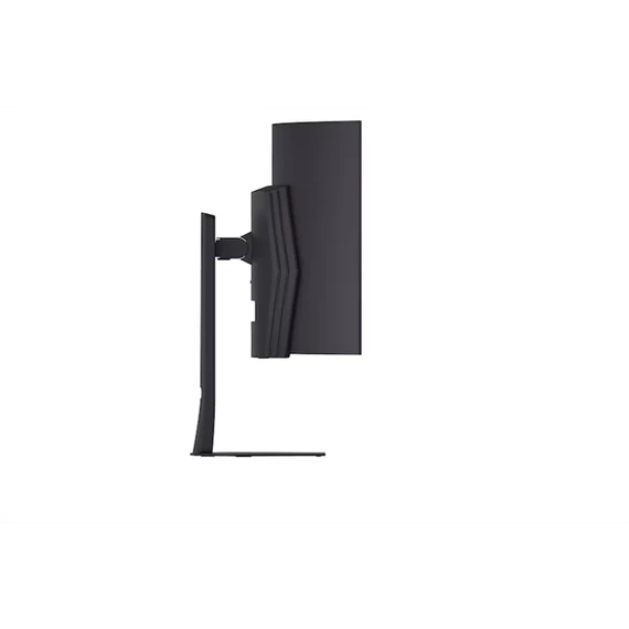 LG UltraGear OLED 240 Hz Gaming monitor 45GX900A 45