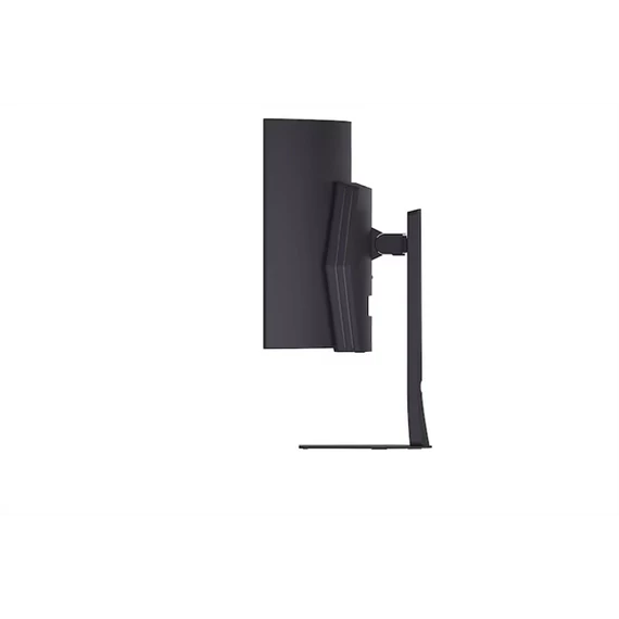 LG UltraGear OLED 240 Hz Gaming monitor 45GX900A 45