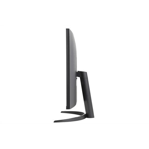 LG Ultrafine 4K VA monitor 32
