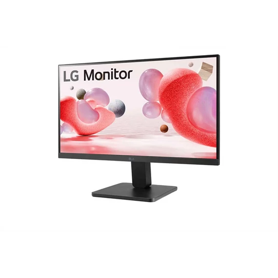 LG VA monitor 21.45
